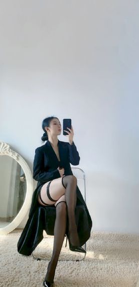 少妇69xx