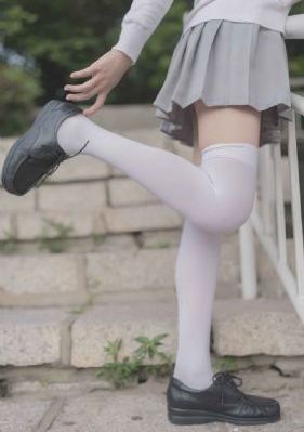 全彩里番acg里番本h_超清完整视频观看