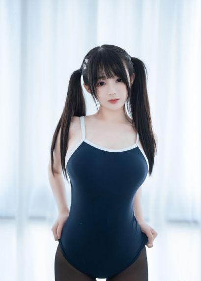 那些回不去的年少时光全集免费_剧情片在线播放