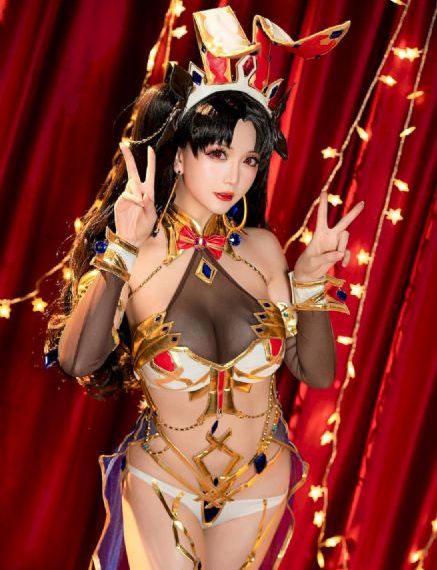 解放终局营救