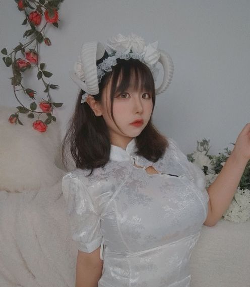 妈妈在厨房被同学征服_1080免费观看韩国