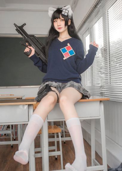 毒液3资源_国产剧超清免费观看