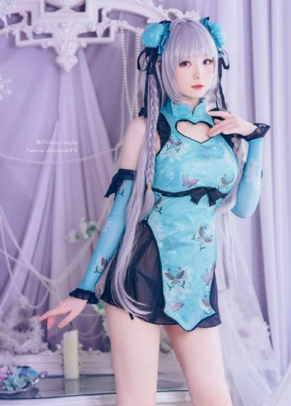 妻子的新世界电视剧免费观看高清