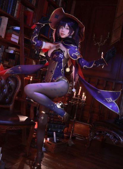 下女电影在线看完整韩剧_BD韩语动漫免费观看