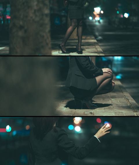 《火影忍者》动漫_HD在线播放