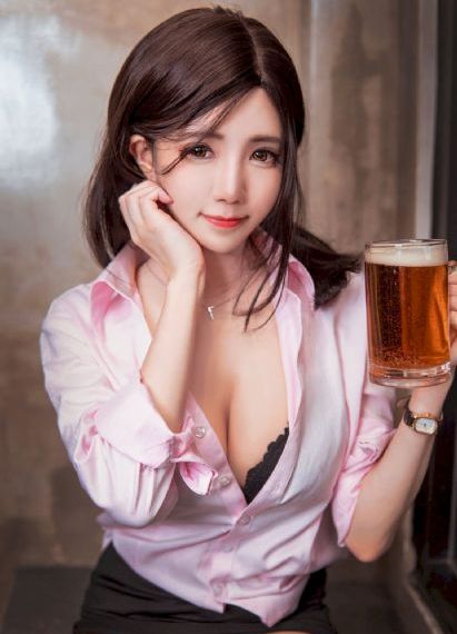 炼气期十万年动漫免费观看_高清免费观看韩国