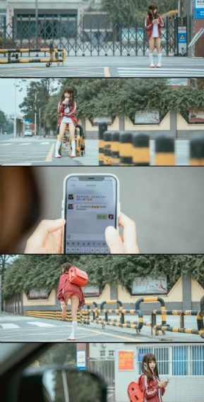 九九九在线
