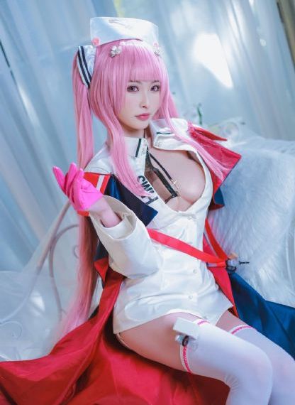 色魔工厂