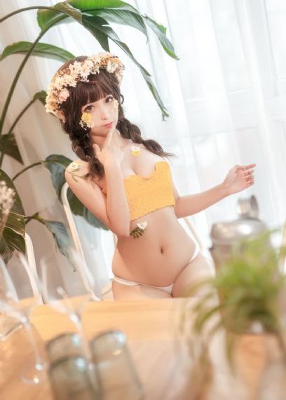 旺达幻视