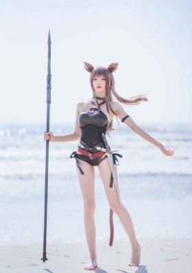 拨打电话_电影未删减版