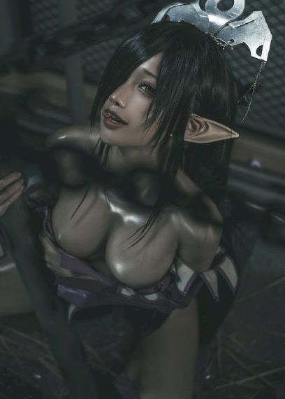 出轨的同学