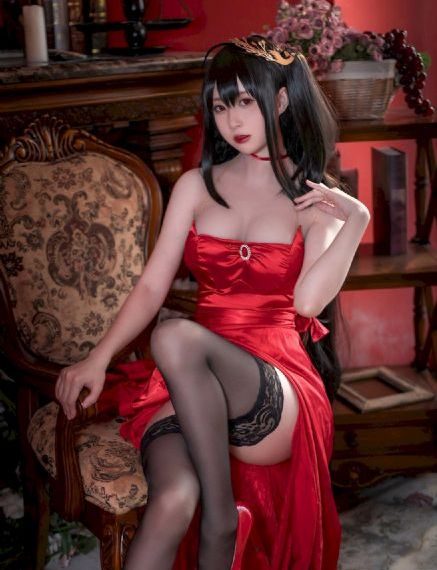河北彩花在线看_720在线视频观看