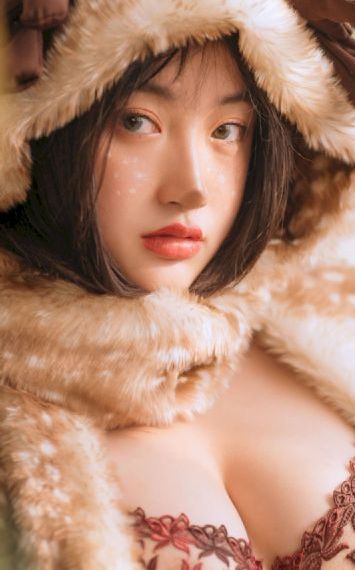 矿桥影院