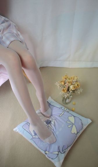 果冻传媒在线免费观看