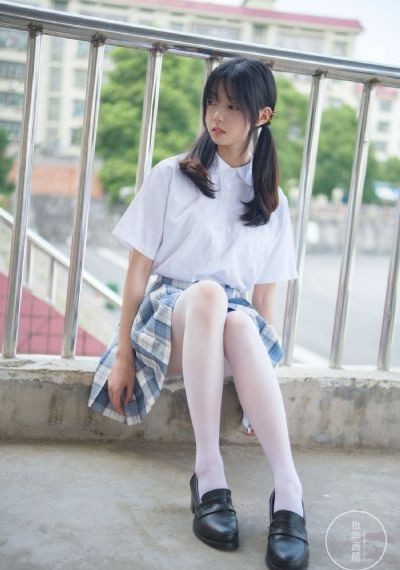 加勒比女海盗在线_蓝光迅雷电影在线