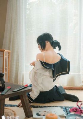 年轻女友_158分钟完整版动漫免费观看