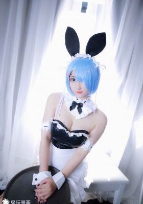 无法忍受电影