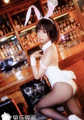 万界独尊动漫免费观看完整_1080P高清视频播放