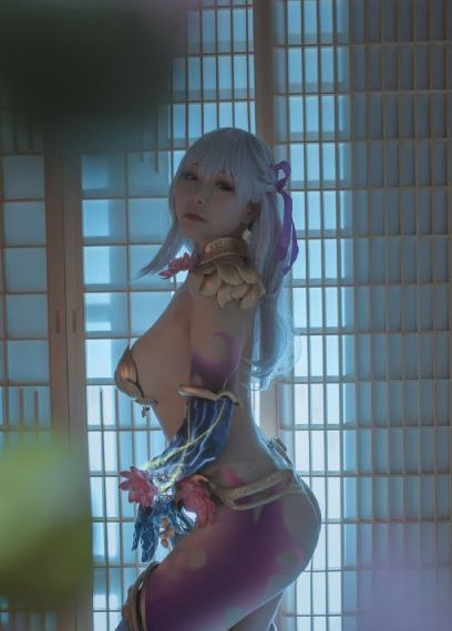 无耻之徒九_BD电影在线看