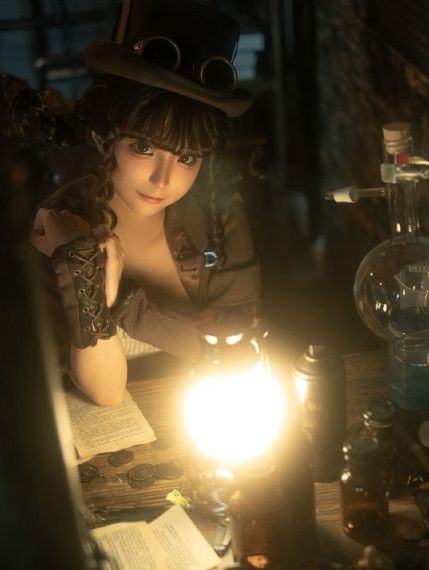 深夜爽视频_1080P免费在线观看
