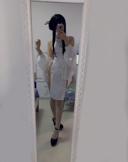 澳门四虎影院
