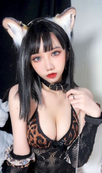 突围 电视剧