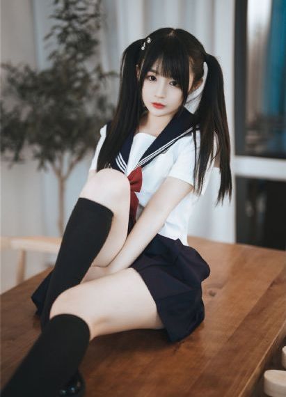 富贵电视连续剧全集免费观看高清_720完整在线观看