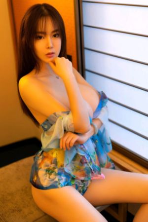 高清无水印在线观看网站_1080P神马影院手机在线