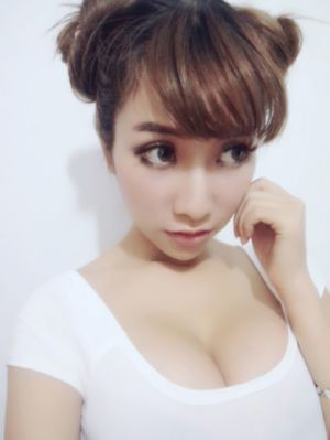 王者天下