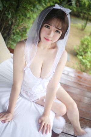 英语课代表被我抄了一节课_青苹果乐园免费高清观看