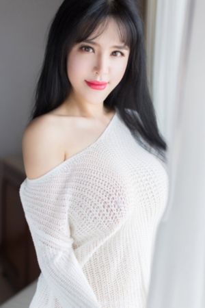 韩国伦理女儿的朋友_BD英语超清免费观看
