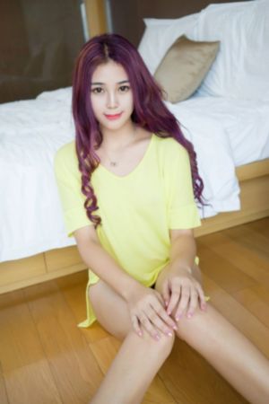 十九岁完整版免费观看_蓝光高清视频播放