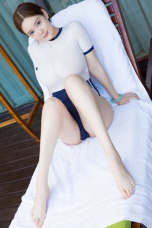 方子传在线播放_BD神马影院在线
