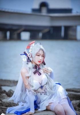 1—36集电视剧免费观看36