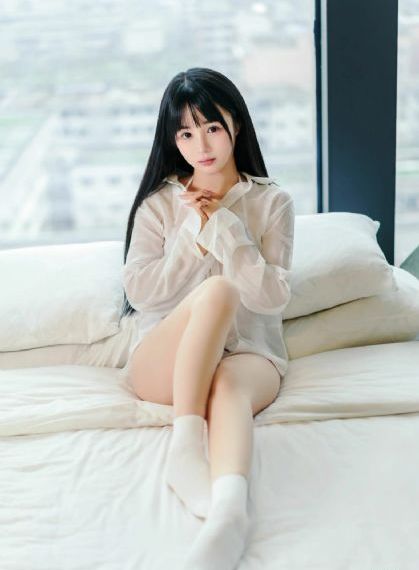 《一起来看流星雨》电视剧_日韩在线播放专区