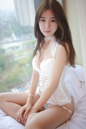 庭外电视剧在线观看免费完整版_BD在线观看