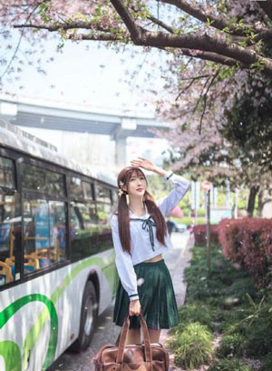鸟笼客栈
