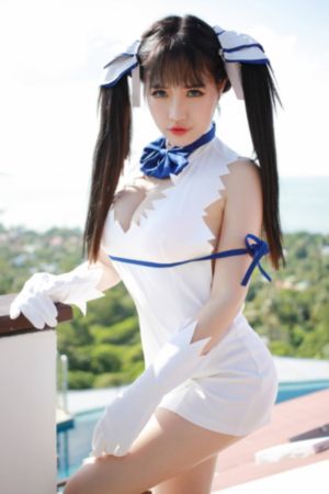 白色相簿2