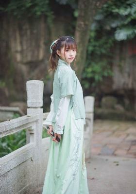 飘雪电影在线观看手机版