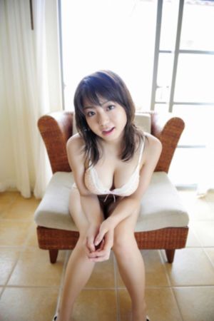 艳刺激伦疯狂小说