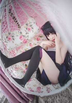 女生宿舍电影韩国