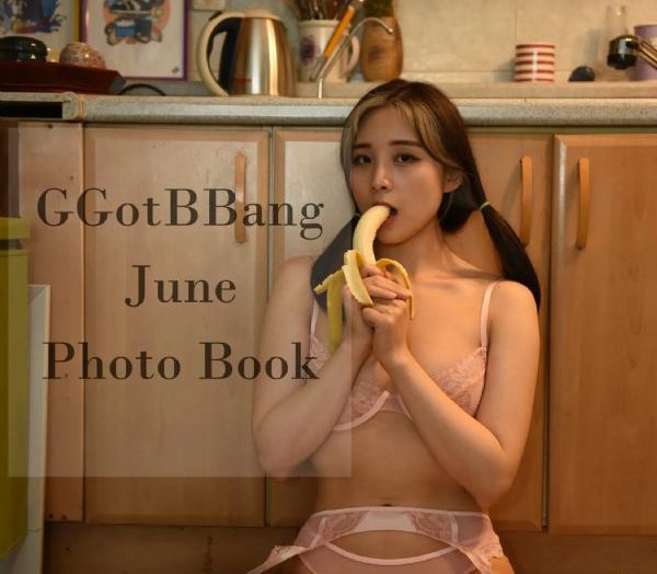 小妈妈三_蓝光全集免费播放
