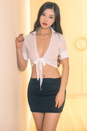 猫女的诅咒免费观看_BD国语电影免费在线