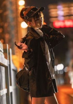 白洁 孙倩 小说_蓝光高清视频播放