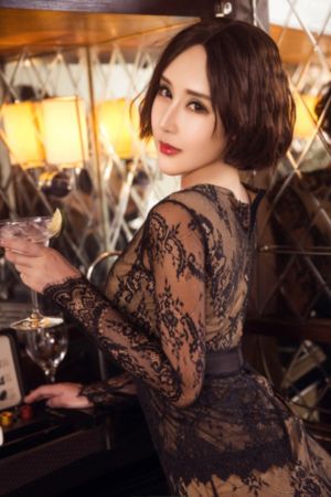 漂亮的继母免费看
