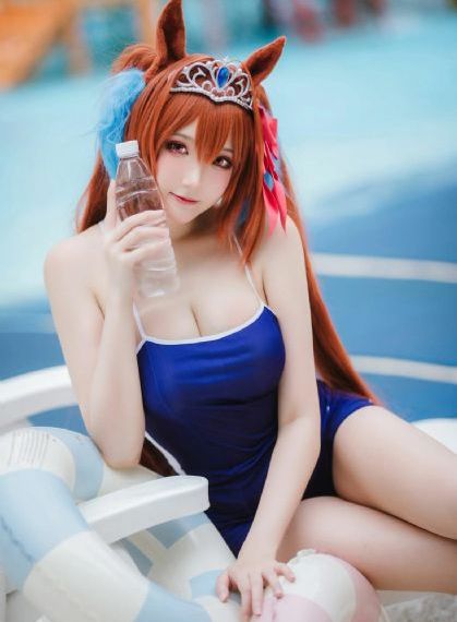 热辣滚烫 电影