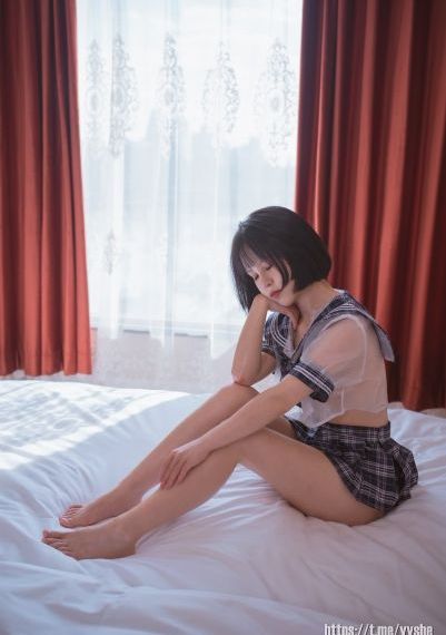 误杀1在线版高清免费