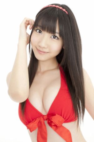 《本能》电影在线观看完整