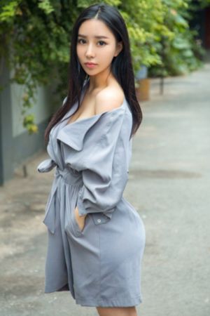 美景之屋韩语