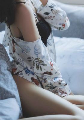 电影沙漏_1080P完整视频观看